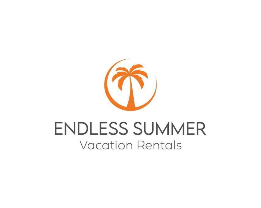 A2 - Endless Summer Vacation Rentals - 3 Bedroom Apartment Close To Casino Fort Lauderdale Exteriör bild