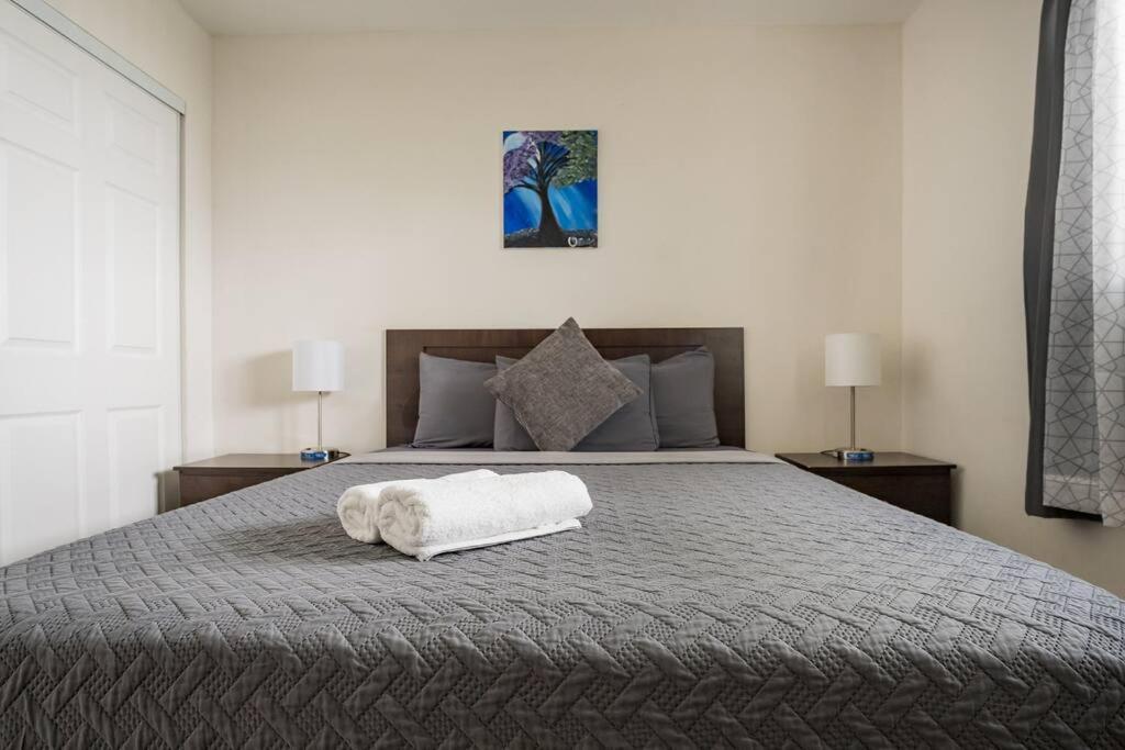 A2 - Endless Summer Vacation Rentals - 3 Bedroom Apartment Close To Casino Fort Lauderdale Exteriör bild